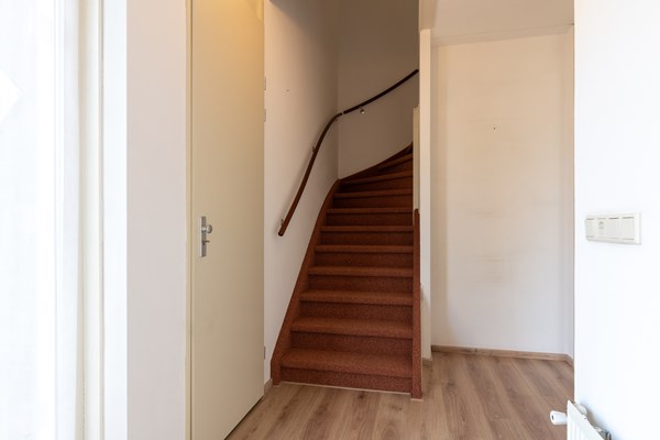 Medium property photo - Johan Hoenplantsoen 28, 6433 DA Hoensbroek